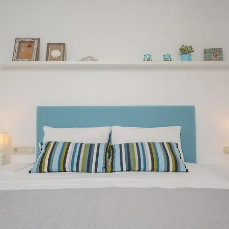 Stamatis' Place Maragkas