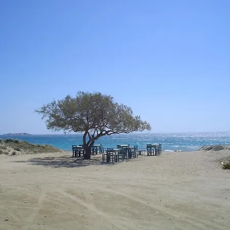 Stamatis' Place Maragkas