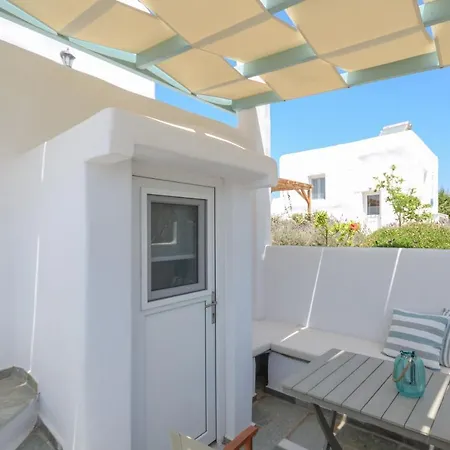 Stamatis' Place Maragkas