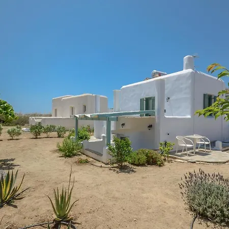 Stamatis' Place